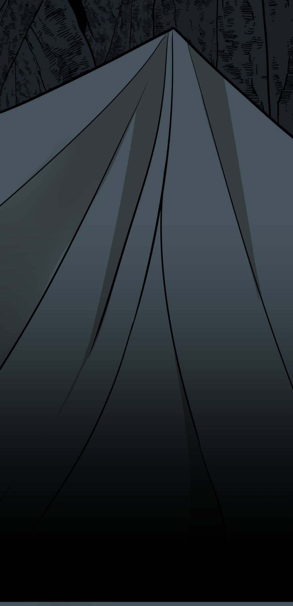 The Beginning After The End Chapter 19 image 34